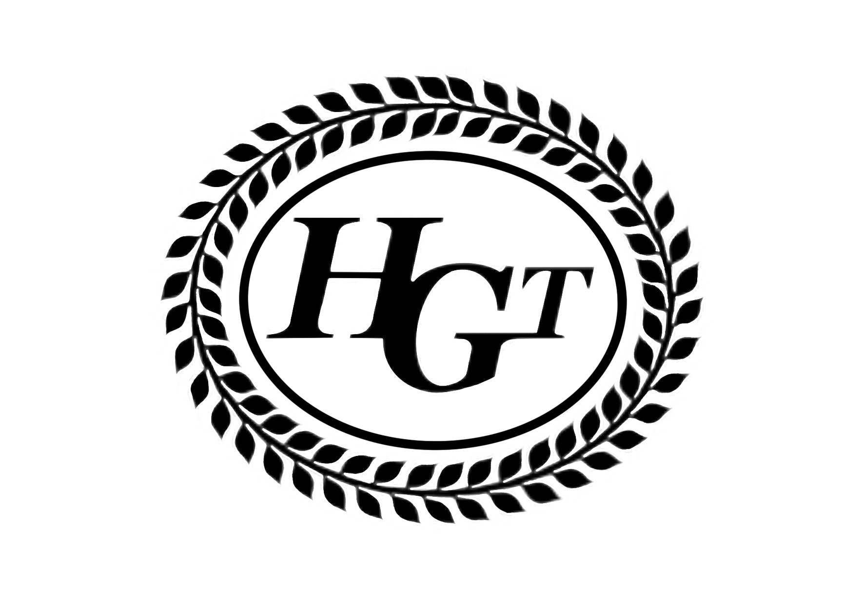Hungry Ghost Tattooer